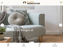 Floorwarehouse