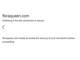 Floraqueen
