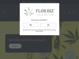 Florbiz