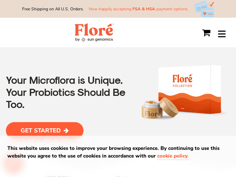 Flore