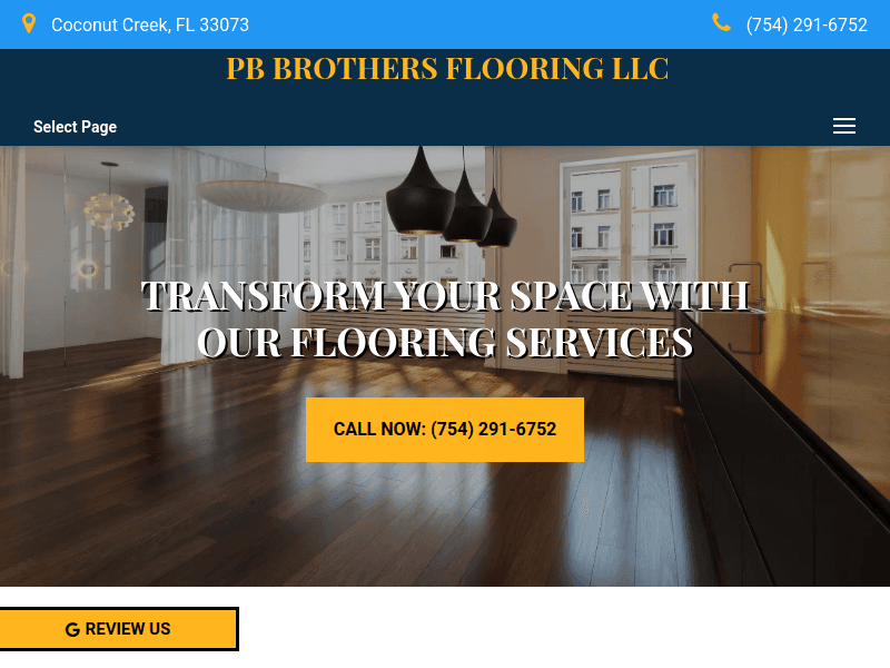 Florida-flooringcontractor
