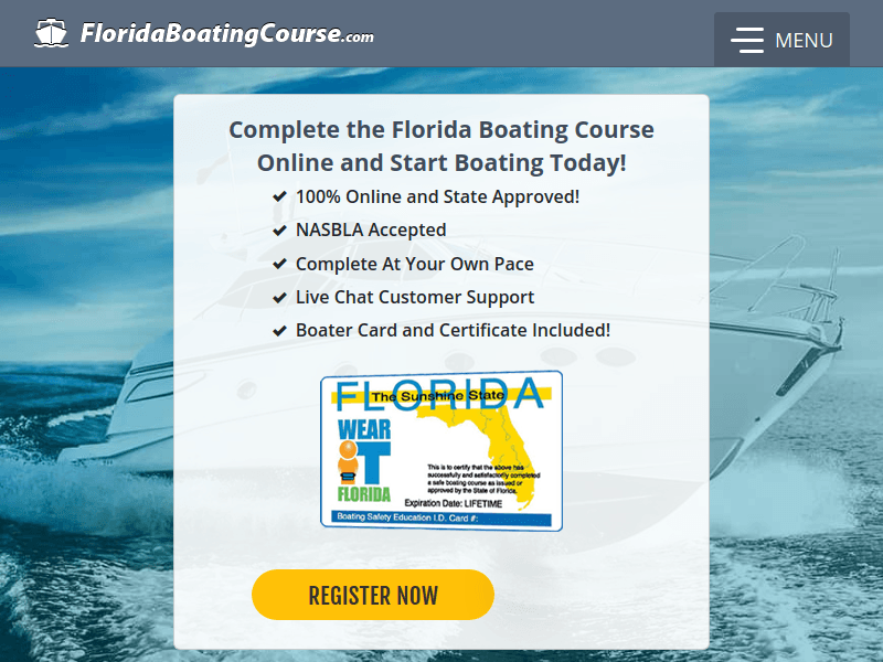 Floridaboatingcourse