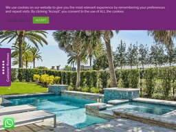 Floridapremierrentals