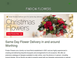 Floristsussex