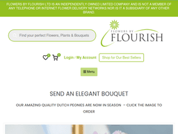 Flowersbyflourish