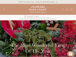 Flowersgoldcoast
