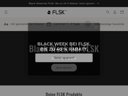 Flsk