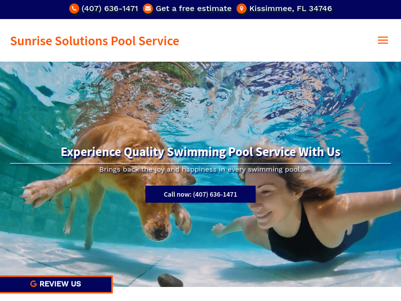 Flswimmingpoolcontractor