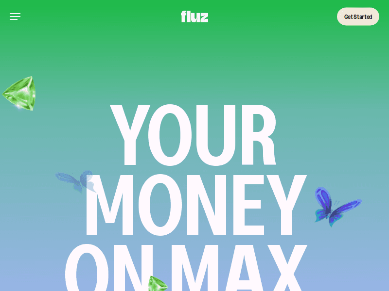 Fluz