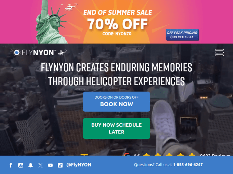 Flynyon