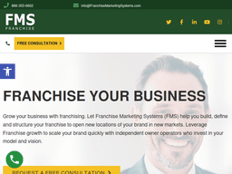 Fmsfranchise