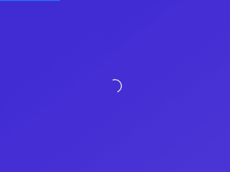 Fnworld
