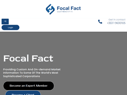 Focalfact