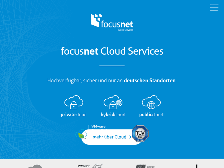 Focusnet