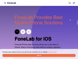 Fonelab