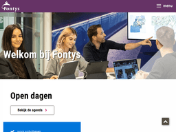 Fontys