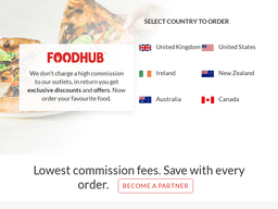 Foodhub
