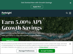 Forbrightbank