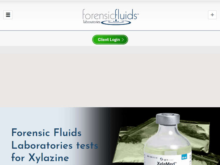 Forensicfluids