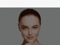 Foresthillplasticsurgery