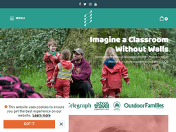 Forestschools