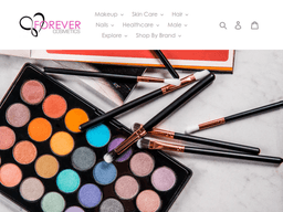 Forevercosmetics