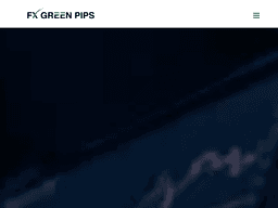 Forexgreenpips