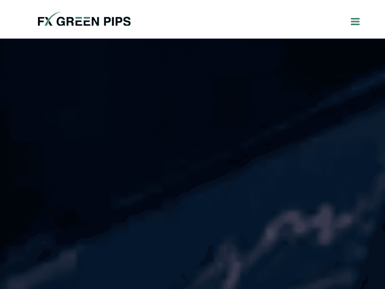 Forexgreenpips