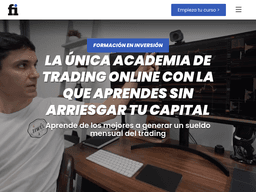 Formacioneninversion