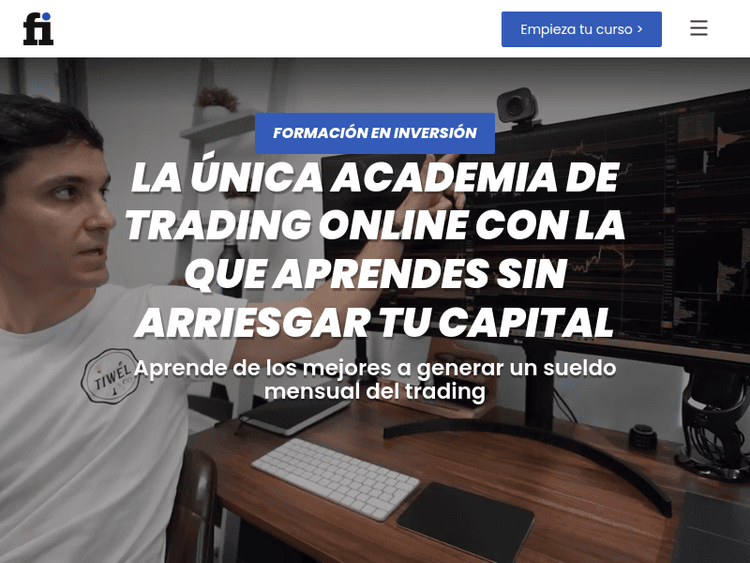 Formacioneninversion