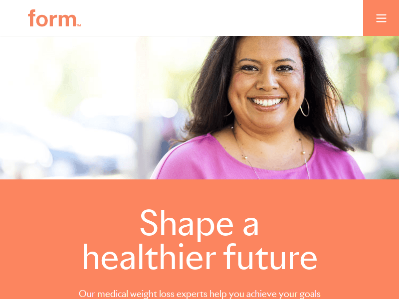 Formhealth