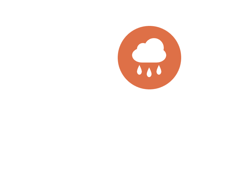 Fortlauderdaleyachtbroker