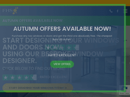 Fortunahomesolutions