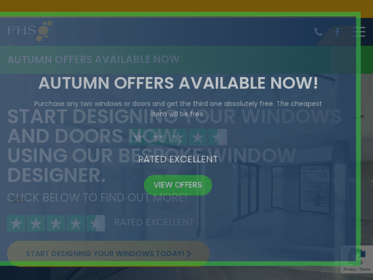 Fortunahomesolutions