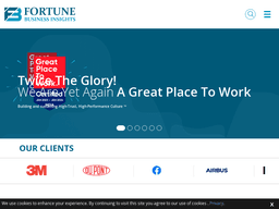 Fortunebusinessinsights