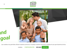 Fotoeventigroup