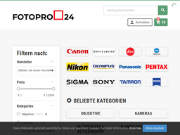 Fotopro24