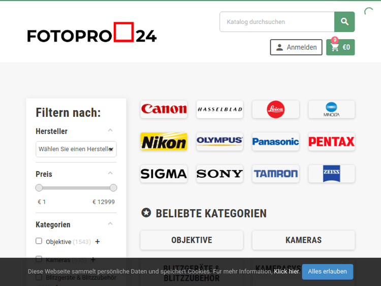 Fotopro24