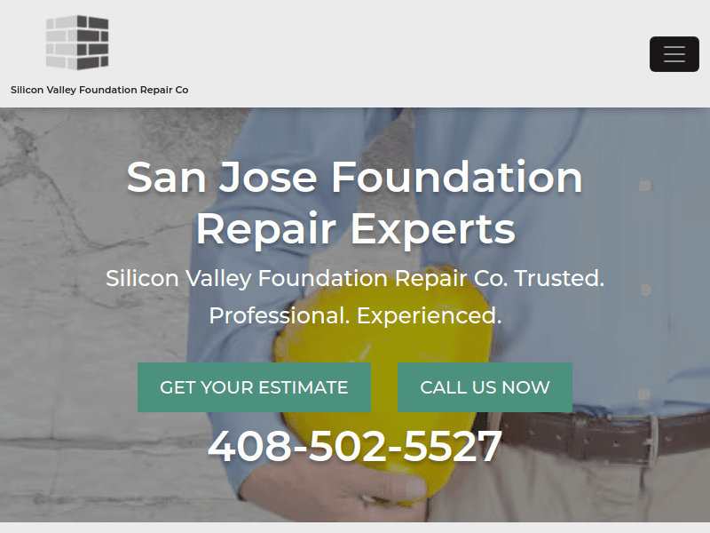 Foundationrepairsanjose