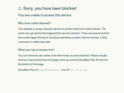 Founders-finance-academy