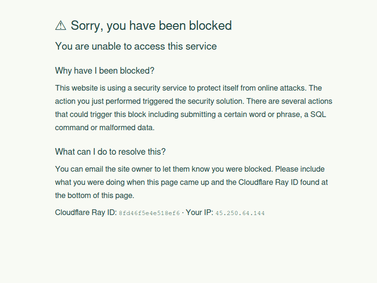 Founders-finance-academy