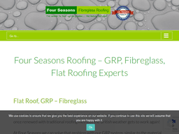 Four-seasons-roofing