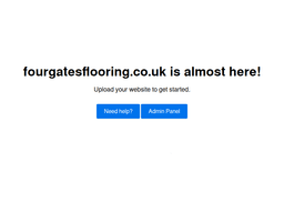 Fourgatesflooring