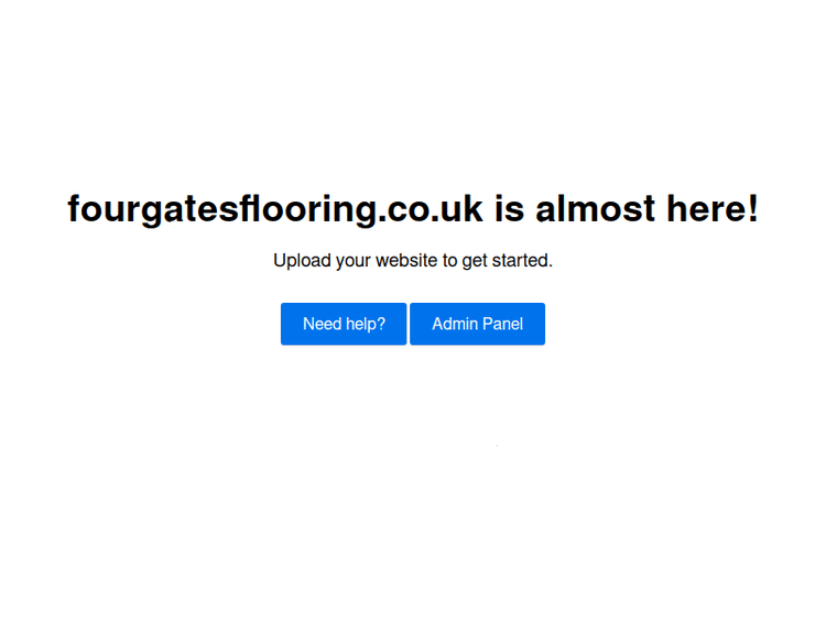 Fourgatesflooring