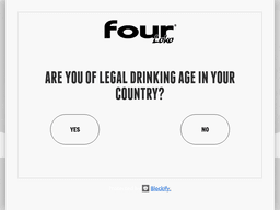 Fourloko