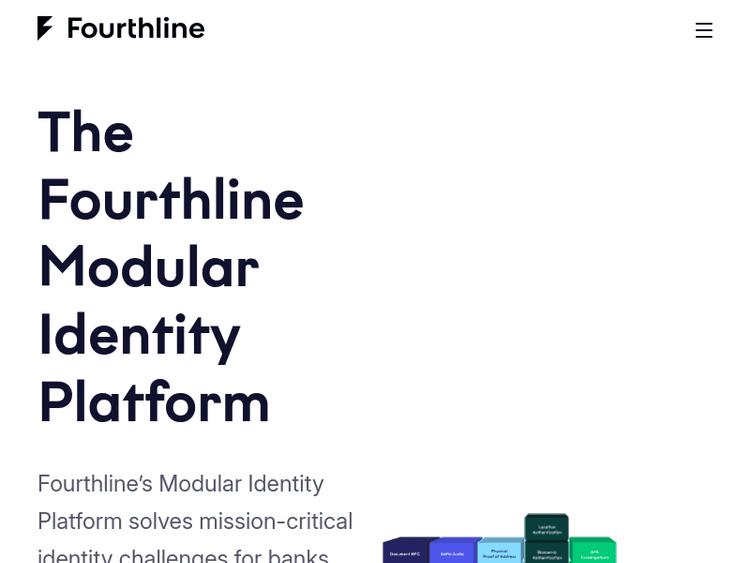 Fourthline