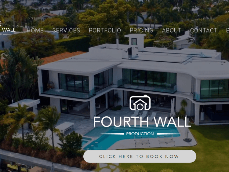 Fourthwallproduction