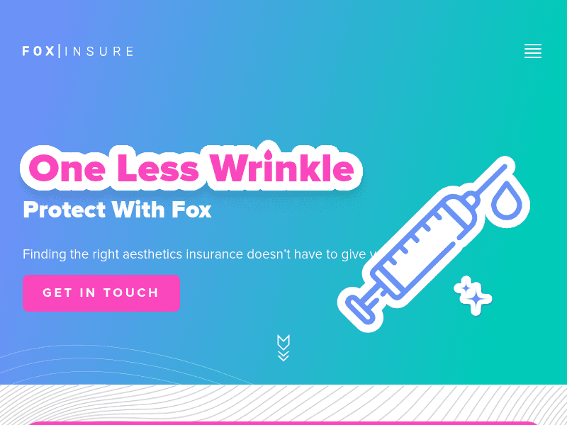 Fox-insure