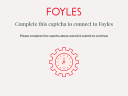 Foyles