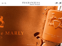 Fragranceusa